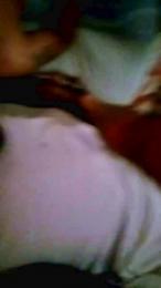 hairy__hot — Cam4 stream photo (Oct 2026)
