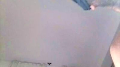hairy__hot — Cam4 stream photo (Oct 2026)