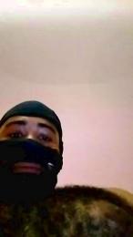 hairy__hot — Cam4 stream photo (Oct 2026)