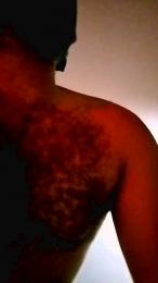 hairy__hot — Cam4 profile photo