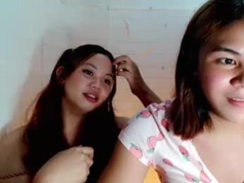 jessiefoxx0 — Chaturbate stream photo (Dec 2025)