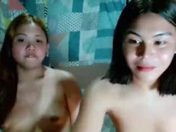 jessiefoxx0 — Chaturbate stream photo (Dec 2025)