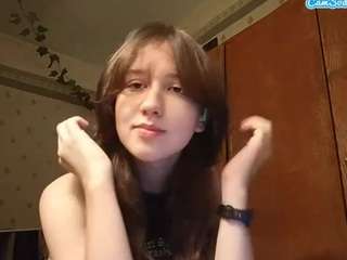 kimberleeta — вебкам-модель онлайн на camsoda