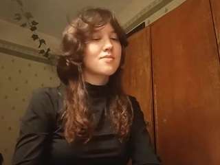 kimberleeta — вебкам-модель онлайн на camsoda
