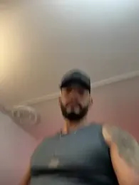 Mike_savage3 — Stripchat stream photo (Aug 2026)