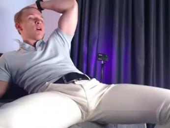 night_wwwolf — Chaturbate stream photo (Jun 2026)