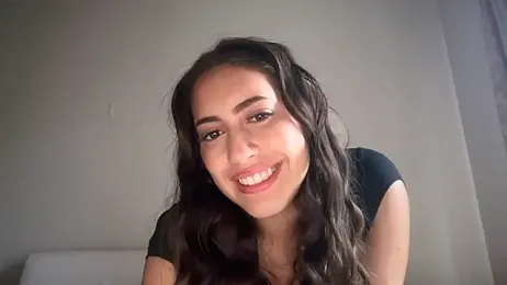 sieeena — вебкам-модель онлайн на stripchat