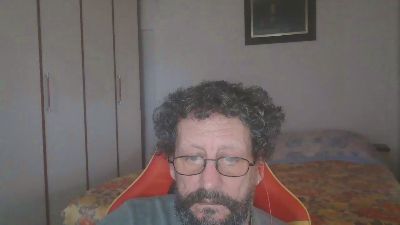ANTOSEXY2 — Cam4 stream photo (Feb 2026)