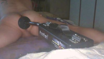ANTOSEXY2 — Cam4 stream photo (Jul 2026)