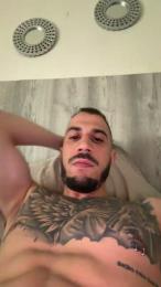 davidotado4 — вебкам-модель онлайн на cam4