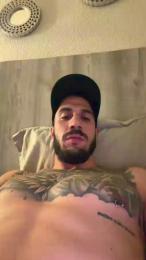 davidotado4 — cam4