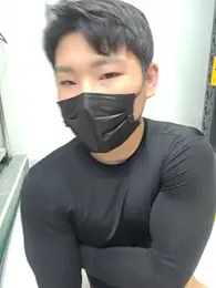 kr_tory — вебкам-модель онлайн на stripchat