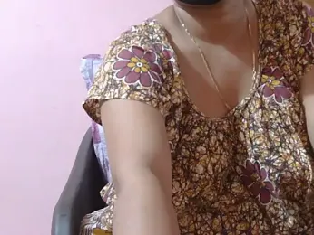 itsabika — stripchat