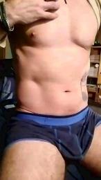 Biricchino1976 — вебкам-модель онлайн на cam4