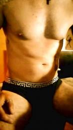 Biricchino1976 — вебкам-модель онлайн на cam4