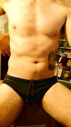 Biricchino1976 — вебкам-модель онлайн на cam4