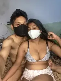 raniji-133 — Stripchat stream photo (Apr 2026)