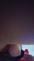 Elhadadeplata — вебкам-модель онлайн на cam4