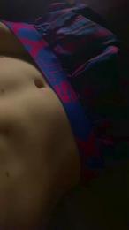 lukaaassss4 — Cam4 stream photo (May 2026)