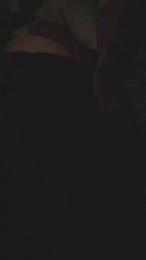lukaaassss4 — Cam4 stream photo (Apr 2026)