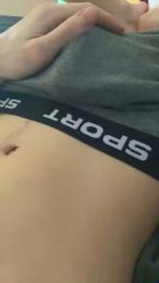 lukaaassss4 — Cam4 stream photo (Apr 2026)