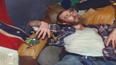 dontmatter88 — Cam4 stream photo (Jul 2026)