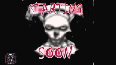 dontmatter88 — cam4