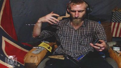 dontmatter88 — Cam4 profile photo