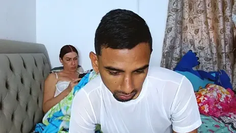 sweethoneytsx — stripchat