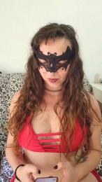 Emi_1994 — Cam4 stream photo (Jun 2026)