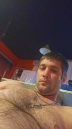 Pasivo30pmp — вебкам-модель онлайн на cam4