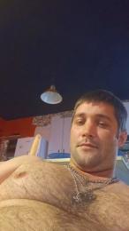 Pasivo30pmp — вебкам-модель онлайн на cam4