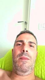 Kikko86 — Cam4 stream photo (Aug 2026)