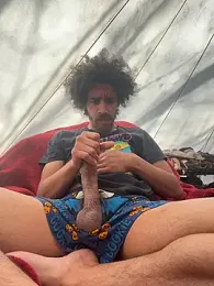 Mrvanillaa — вебкам-модель онлайн на stripchat