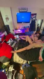 LiveYOURwayPig — Cam4 stream photo (Mar 2026)