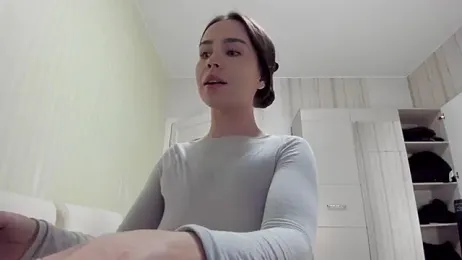 aminaswan_ — Stripchat stream photo (Aug 2026)