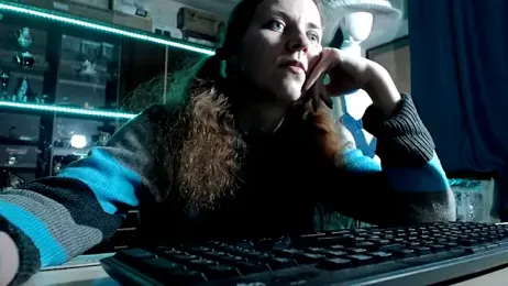 pa1e_pr1ncess — Stripchat stream photo (Apr 2026)