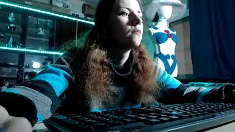 pa1e_pr1ncess — Stripchat stream photo (Apr 2026)