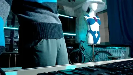 pa1e_pr1ncess — Stripchat stream photo (Apr 2026)