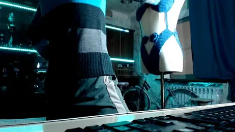 pa1e_pr1ncess — Stripchat stream photo (Apr 2026)