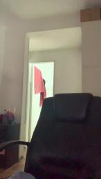 garete97 — Cam4 stream photo (Mar 2026)