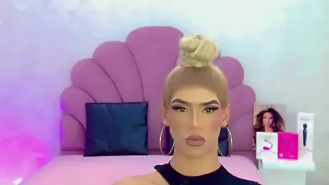 briana_sex32 — stripchat