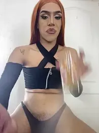 briana_sex32 — stripchat