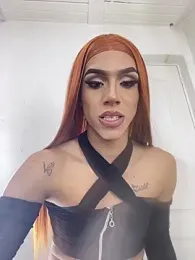 briana_sex32 — stripchat
