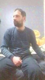 masterhight — вебкам-модель онлайн на cam4