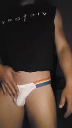 flexy10 — Cam4 stream photo (Apr 2026)