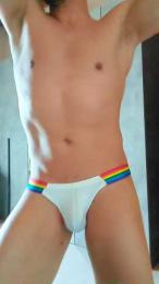 flexy10 — Cam4 stream photo (Apr 2026)