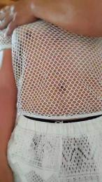 flexy10 — Cam4 stream photo (Apr 2026)