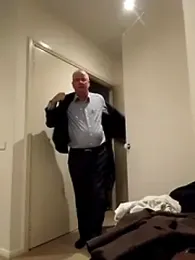 stiffandlubed@xh — Stripchat stream photo (Mar 2026)