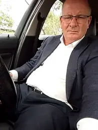 stiffandlubed@xh — Stripchat stream photo (Mar 2026)